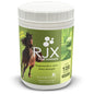 RJX for Horses™