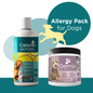 Allergy Pack for Dogs