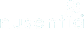 Nusentia